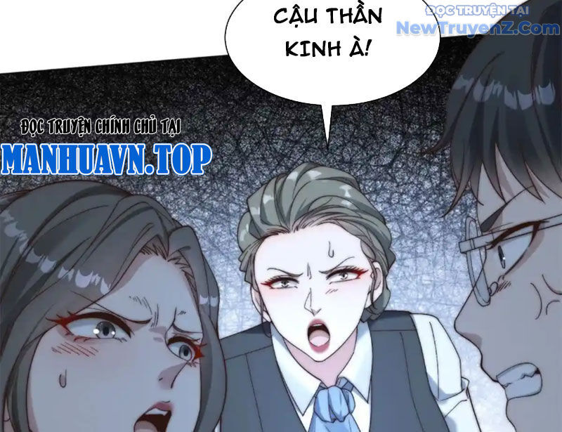 Trở Thành Vô Địch Bằng Hệ Thống Giảm Giá Trị [Chap 1-38]