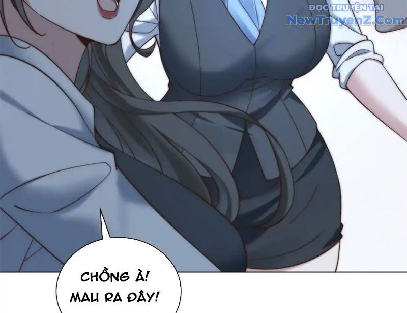 Trở Thành Vô Địch Bằng Hệ Thống Giảm Giá Trị [Chap 1-38]
