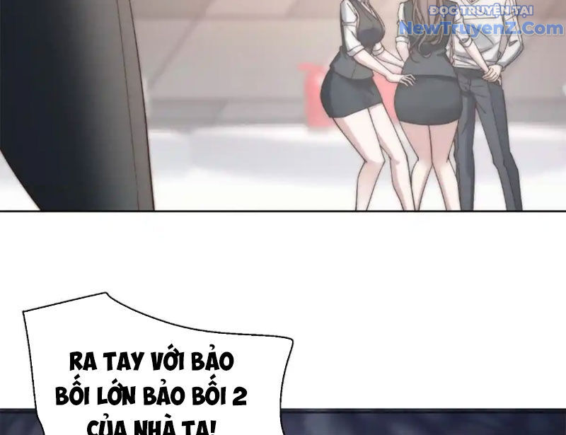 Trở Thành Vô Địch Bằng Hệ Thống Giảm Giá Trị [Chap 1-38]