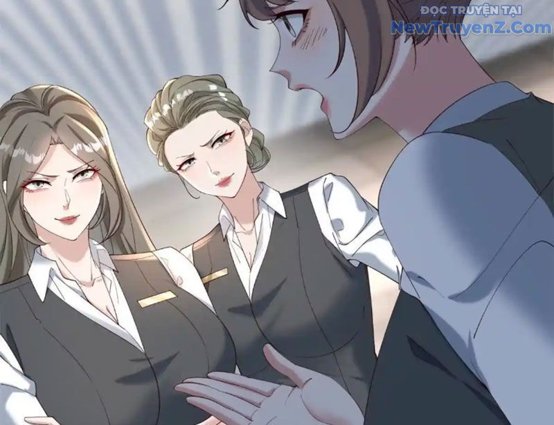 Trở Thành Vô Địch Bằng Hệ Thống Giảm Giá Trị [Chap 1-38]