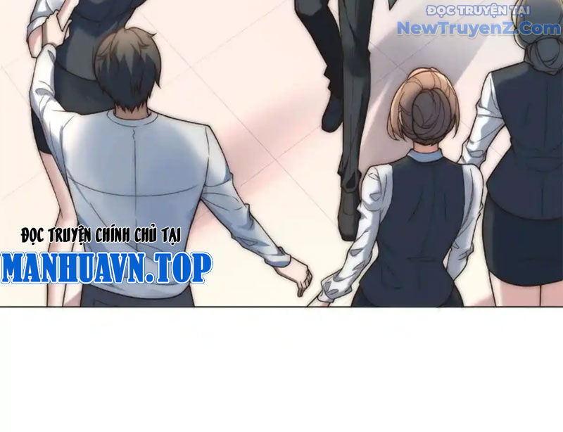 Trở Thành Vô Địch Bằng Hệ Thống Giảm Giá Trị [Chap 1-38]