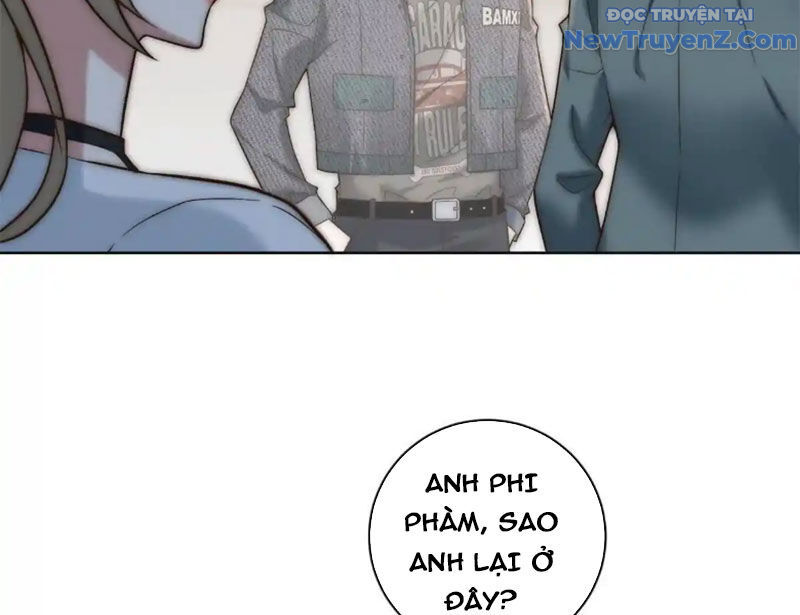 Trở Thành Vô Địch Bằng Hệ Thống Giảm Giá Trị [Chap 1-38]