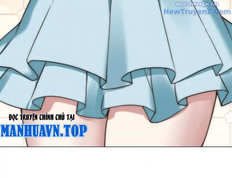Trở Thành Vô Địch Bằng Hệ Thống Giảm Giá Trị [Chap 1-38]