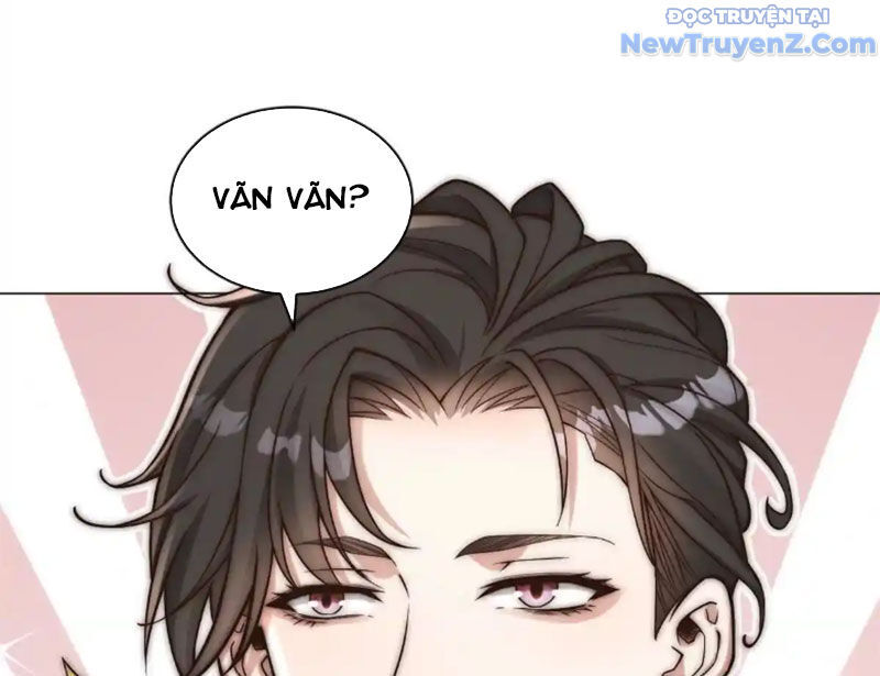 Trở Thành Vô Địch Bằng Hệ Thống Giảm Giá Trị [Chap 1-38]