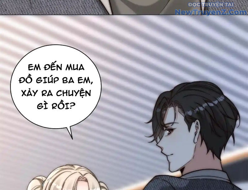 Trở Thành Vô Địch Bằng Hệ Thống Giảm Giá Trị [Chap 1-38]