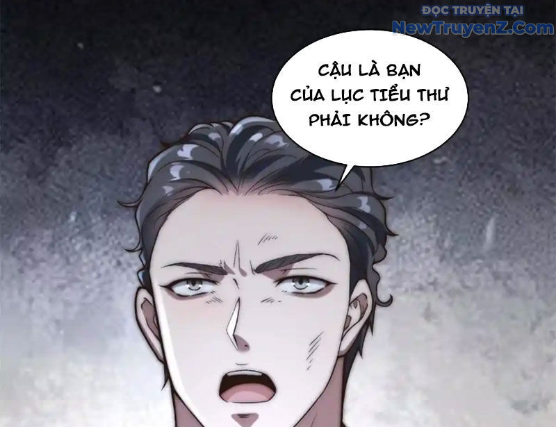 Trở Thành Vô Địch Bằng Hệ Thống Giảm Giá Trị [Chap 1-38]