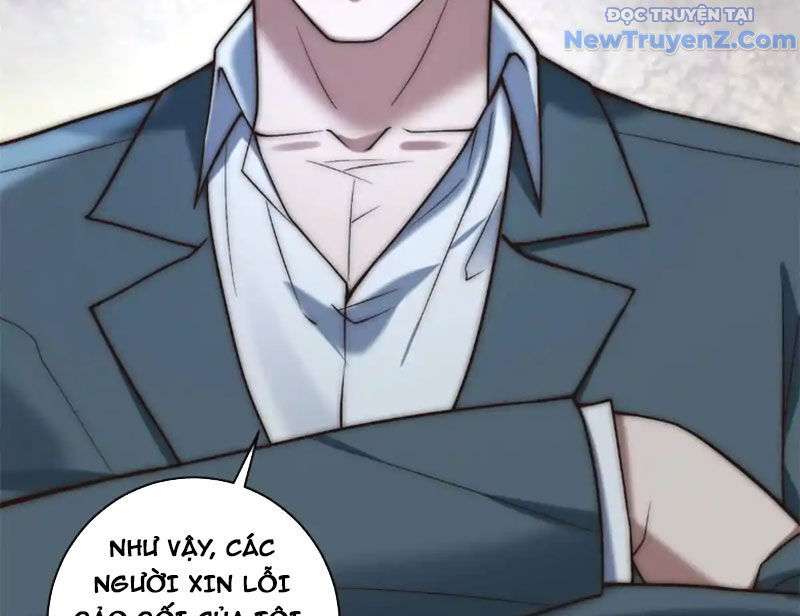 Trở Thành Vô Địch Bằng Hệ Thống Giảm Giá Trị [Chap 1-38]