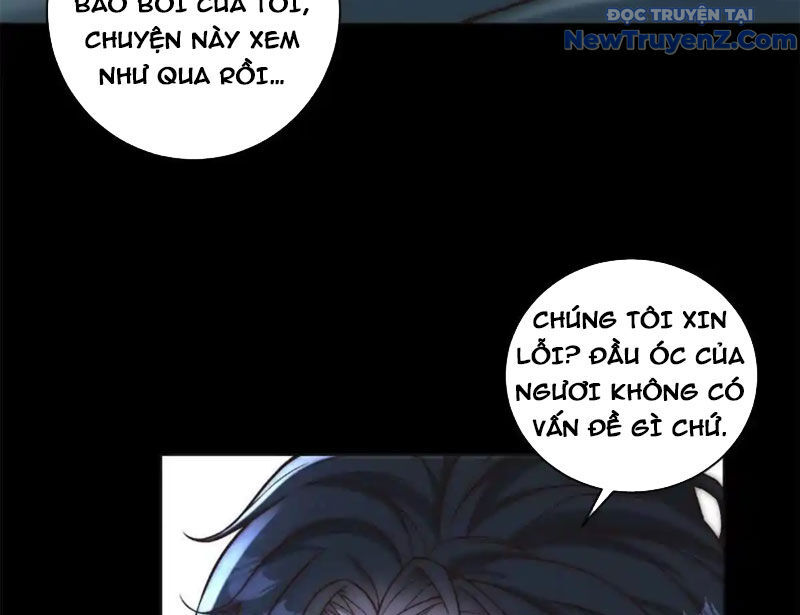 Trở Thành Vô Địch Bằng Hệ Thống Giảm Giá Trị [Chap 1-38]