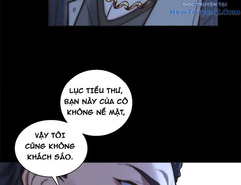 Trở Thành Vô Địch Bằng Hệ Thống Giảm Giá Trị [Chap 1-38]