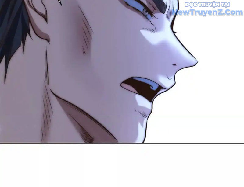 Trở Thành Vô Địch Bằng Hệ Thống Giảm Giá Trị [Chap 1-38]