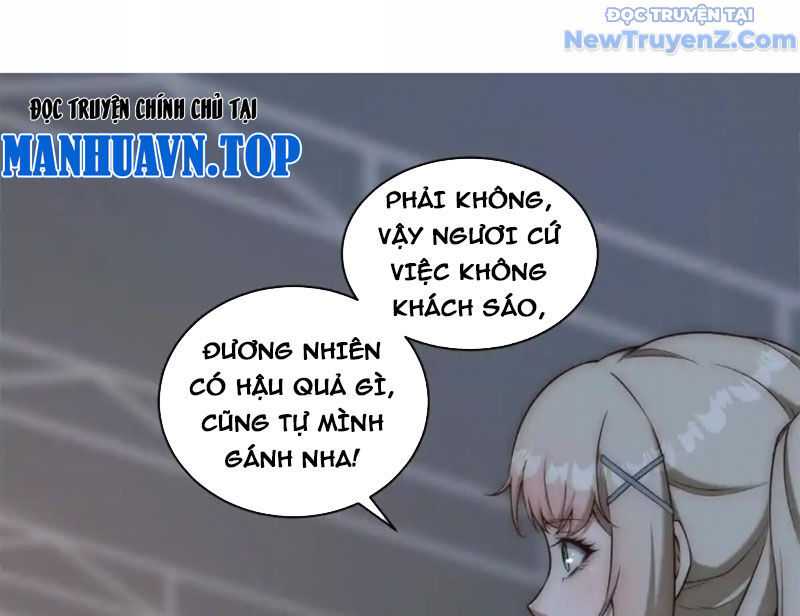 Trở Thành Vô Địch Bằng Hệ Thống Giảm Giá Trị [Chap 1-38]