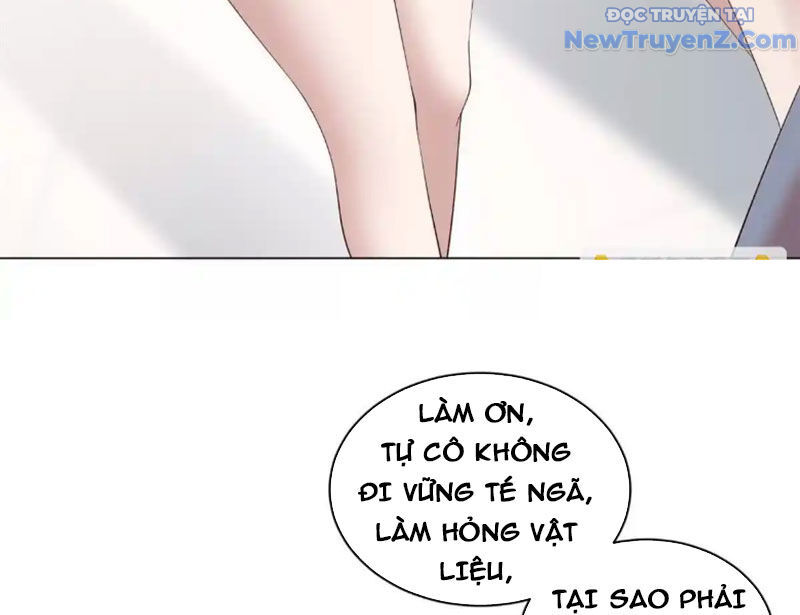 Trở Thành Vô Địch Bằng Hệ Thống Giảm Giá Trị [Chap 1-38]