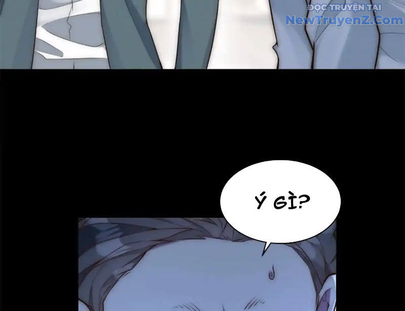 Trở Thành Vô Địch Bằng Hệ Thống Giảm Giá Trị [Chap 1-38]