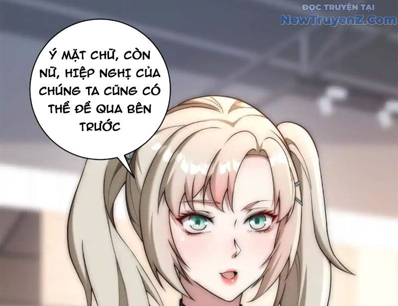 Trở Thành Vô Địch Bằng Hệ Thống Giảm Giá Trị [Chap 1-38]
