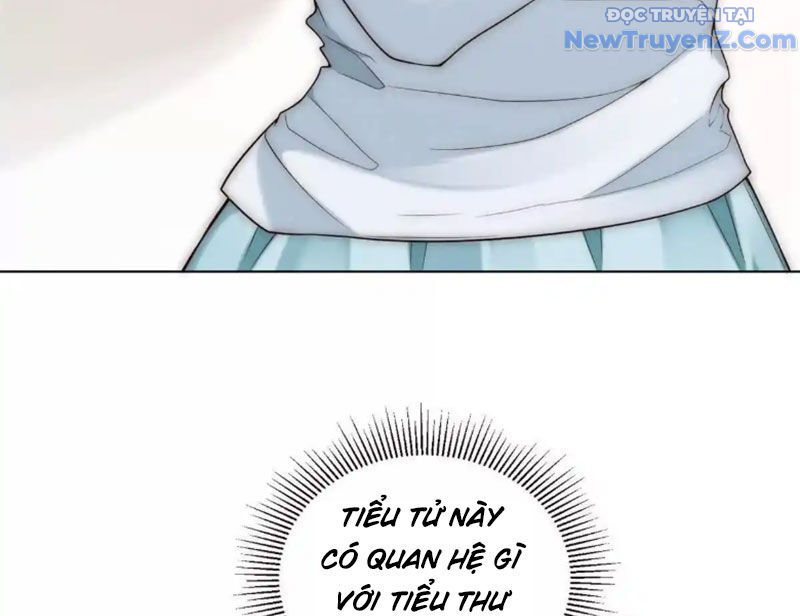 Trở Thành Vô Địch Bằng Hệ Thống Giảm Giá Trị [Chap 1-38]