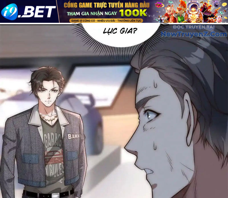 Trở Thành Vô Địch Bằng Hệ Thống Giảm Giá Trị [Chap 1-38]