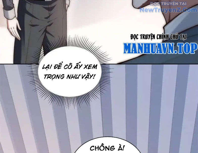 Trở Thành Vô Địch Bằng Hệ Thống Giảm Giá Trị [Chap 1-38]
