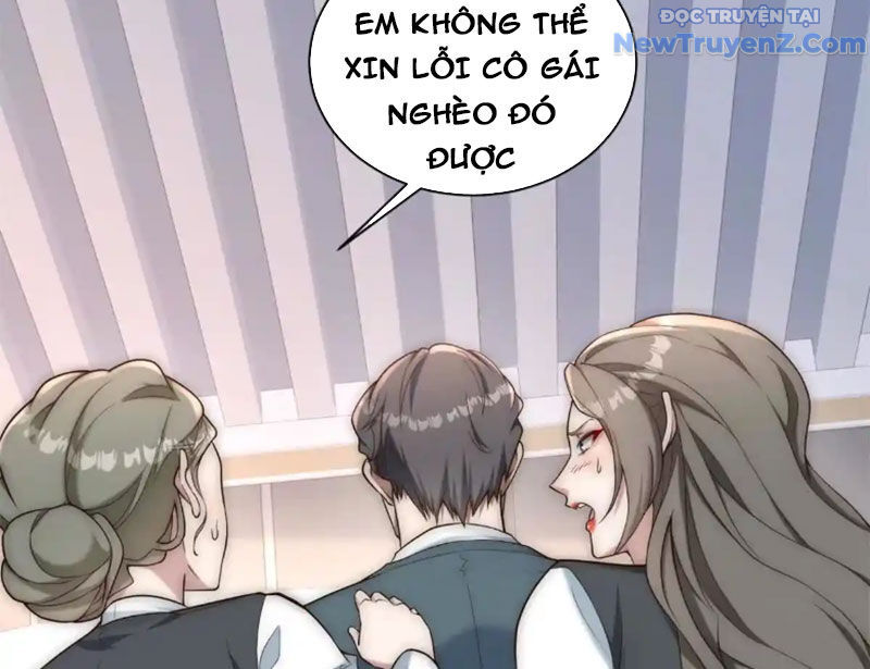 Trở Thành Vô Địch Bằng Hệ Thống Giảm Giá Trị [Chap 1-38]