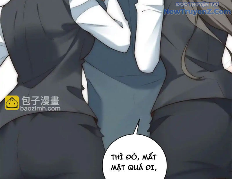 Trở Thành Vô Địch Bằng Hệ Thống Giảm Giá Trị [Chap 1-38]