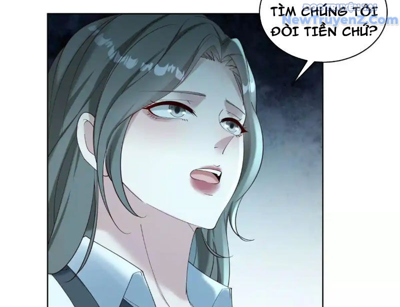 Trở Thành Vô Địch Bằng Hệ Thống Giảm Giá Trị [Chap 1-38]