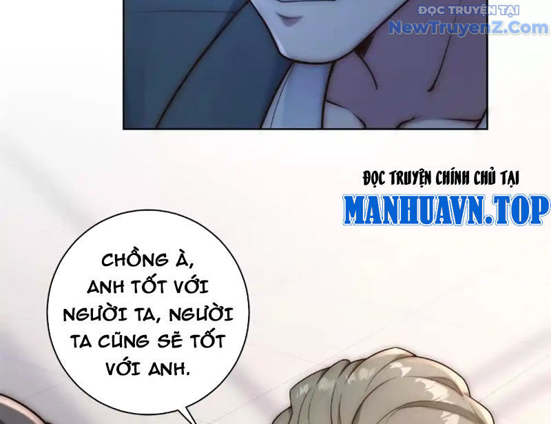 Trở Thành Vô Địch Bằng Hệ Thống Giảm Giá Trị [Chap 1-38]