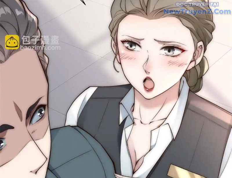 Trở Thành Vô Địch Bằng Hệ Thống Giảm Giá Trị [Chap 1-38]