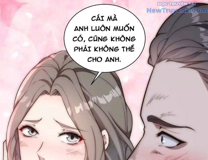 Trở Thành Vô Địch Bằng Hệ Thống Giảm Giá Trị [Chap 1-38]