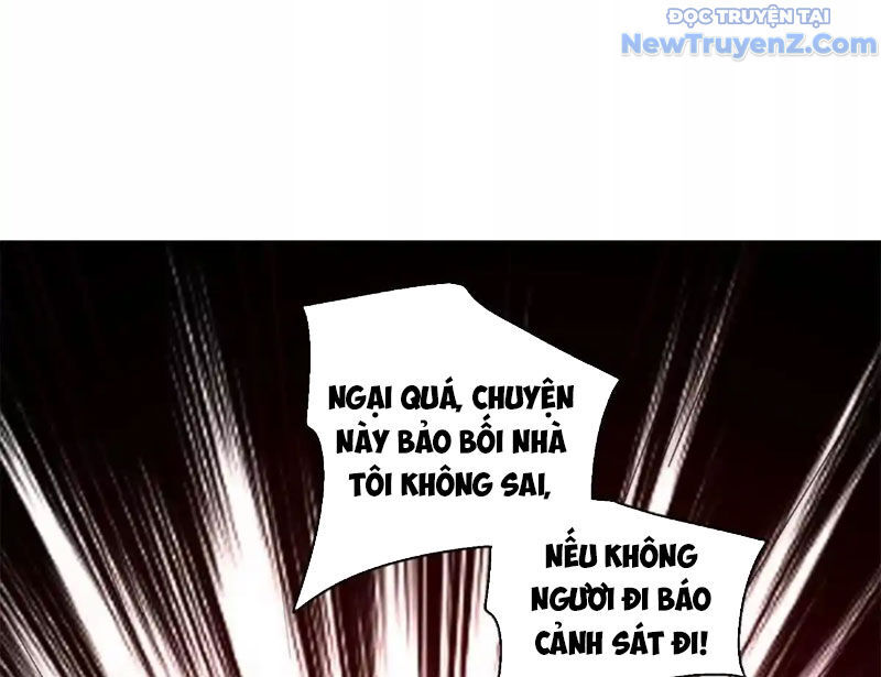 Trở Thành Vô Địch Bằng Hệ Thống Giảm Giá Trị [Chap 1-38]