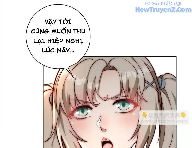 Trở Thành Vô Địch Bằng Hệ Thống Giảm Giá Trị [Chap 1-38]