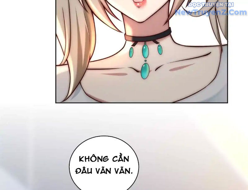 Trở Thành Vô Địch Bằng Hệ Thống Giảm Giá Trị [Chap 1-38]