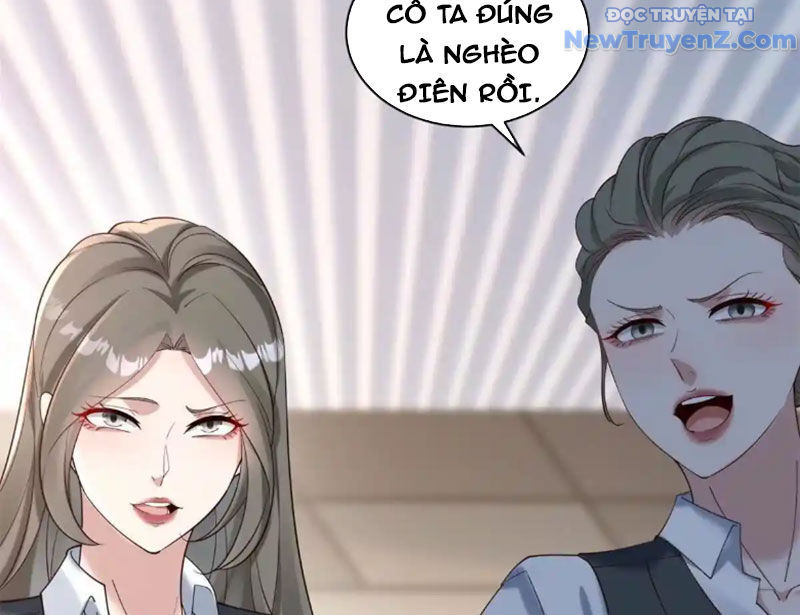 Trở Thành Vô Địch Bằng Hệ Thống Giảm Giá Trị [Chap 1-38]