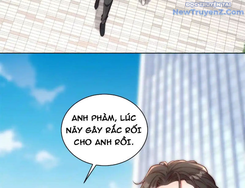 Trở Thành Vô Địch Bằng Hệ Thống Giảm Giá Trị [Chap 1-38]