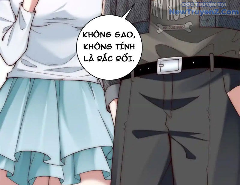 Trở Thành Vô Địch Bằng Hệ Thống Giảm Giá Trị [Chap 1-38]