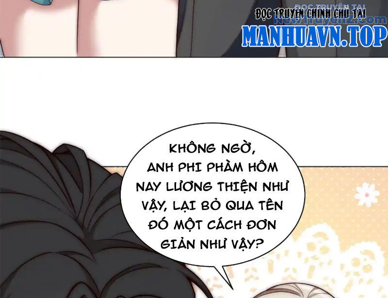 Trở Thành Vô Địch Bằng Hệ Thống Giảm Giá Trị [Chap 1-38]