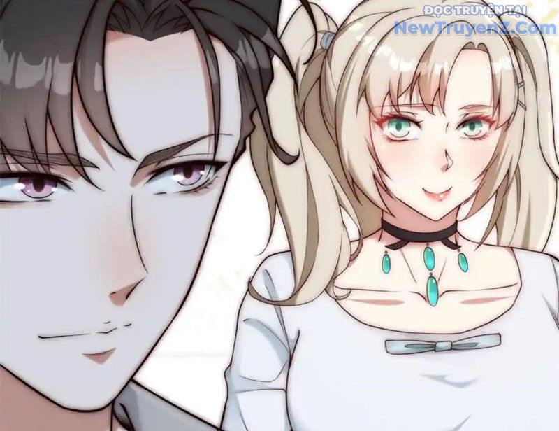 Trở Thành Vô Địch Bằng Hệ Thống Giảm Giá Trị [Chap 1-38]