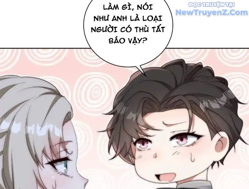Trở Thành Vô Địch Bằng Hệ Thống Giảm Giá Trị [Chap 1-38]