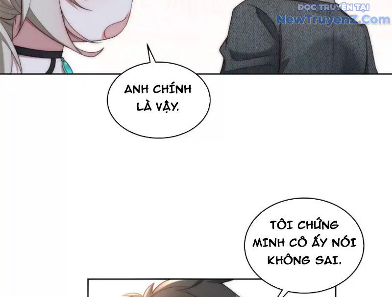Trở Thành Vô Địch Bằng Hệ Thống Giảm Giá Trị [Chap 1-38]