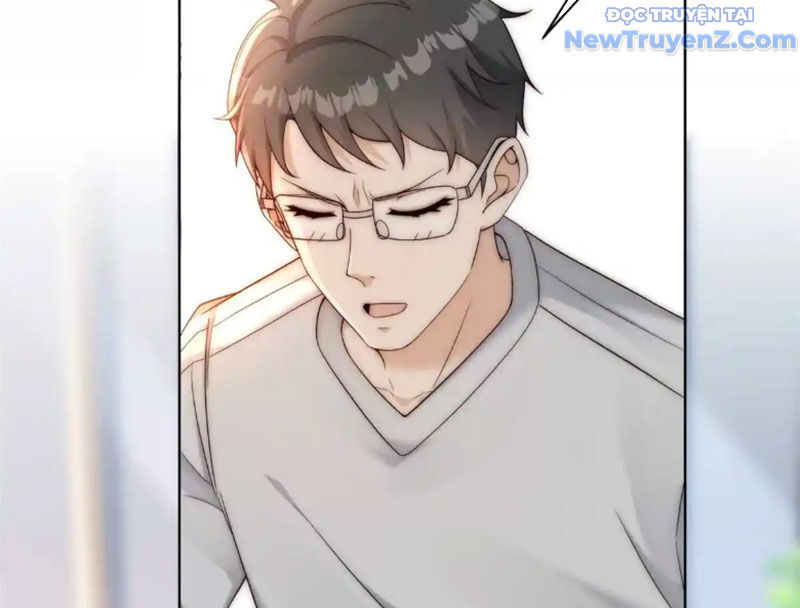 Trở Thành Vô Địch Bằng Hệ Thống Giảm Giá Trị [Chap 1-38]