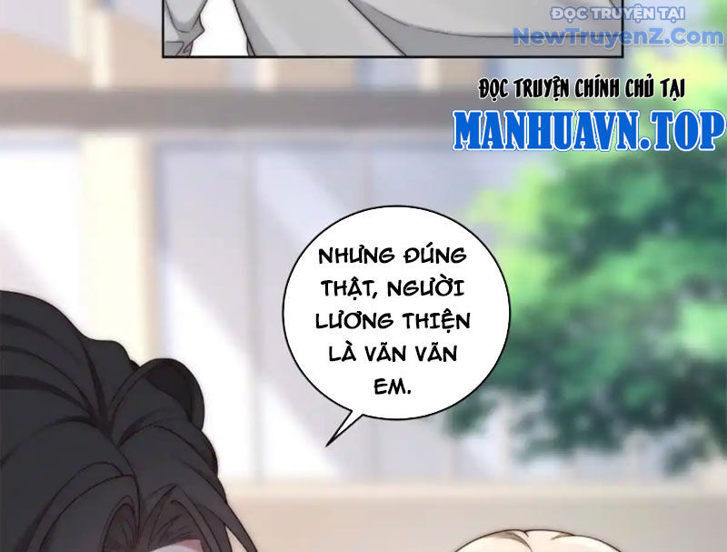 Trở Thành Vô Địch Bằng Hệ Thống Giảm Giá Trị [Chap 1-38]