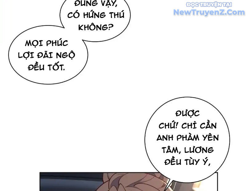Trở Thành Vô Địch Bằng Hệ Thống Giảm Giá Trị [Chap 1-38]