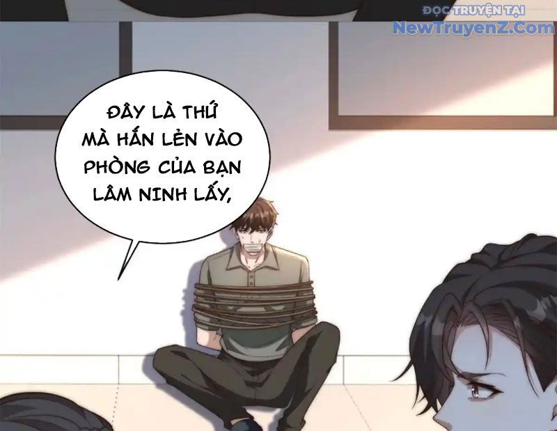 Trở Thành Vô Địch Bằng Hệ Thống Giảm Giá Trị [Chap 1-38]