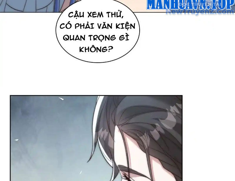 Trở Thành Vô Địch Bằng Hệ Thống Giảm Giá Trị [Chap 1-38]