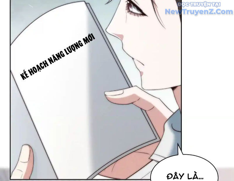 Trở Thành Vô Địch Bằng Hệ Thống Giảm Giá Trị [Chap 1-38]