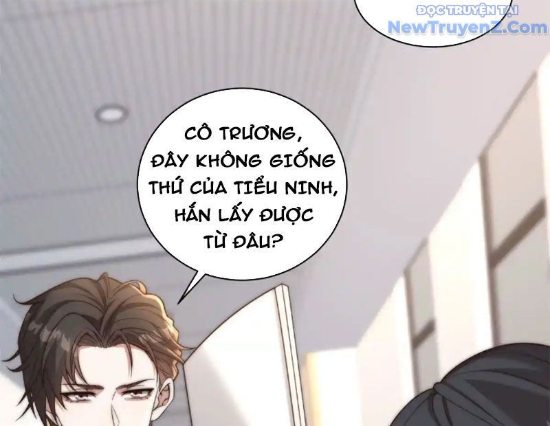 Trở Thành Vô Địch Bằng Hệ Thống Giảm Giá Trị [Chap 1-38]