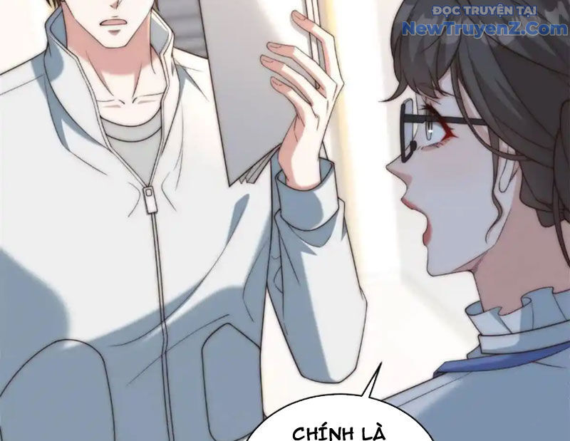 Trở Thành Vô Địch Bằng Hệ Thống Giảm Giá Trị [Chap 1-38]