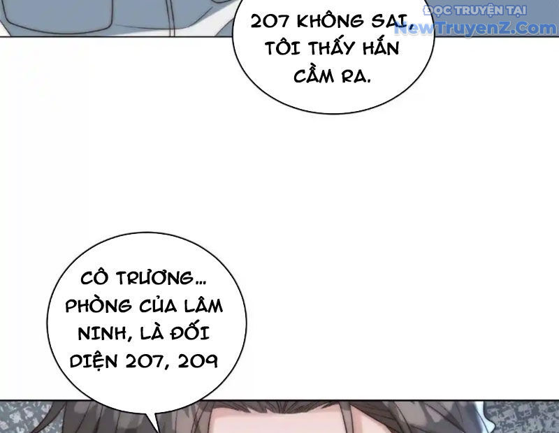 Trở Thành Vô Địch Bằng Hệ Thống Giảm Giá Trị [Chap 1-38]