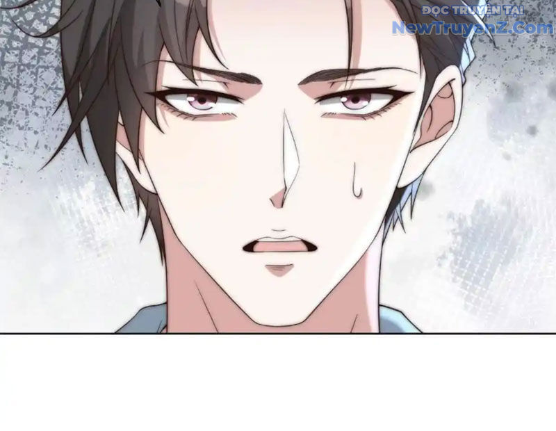 Trở Thành Vô Địch Bằng Hệ Thống Giảm Giá Trị [Chap 1-38]