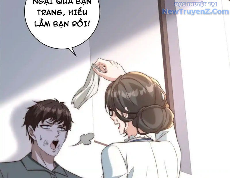 Trở Thành Vô Địch Bằng Hệ Thống Giảm Giá Trị [Chap 1-38]