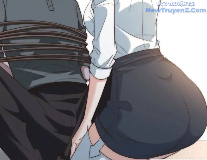 Trở Thành Vô Địch Bằng Hệ Thống Giảm Giá Trị [Chap 1-38]