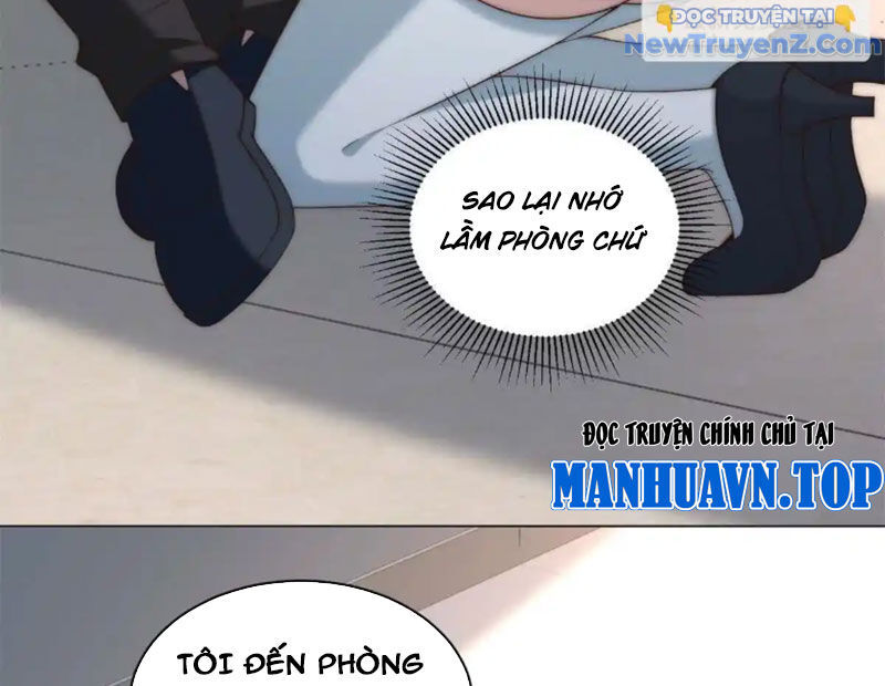 Trở Thành Vô Địch Bằng Hệ Thống Giảm Giá Trị [Chap 1-38]